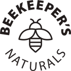 Beekeeper&rsquo;s Naturals