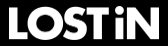 LOSTiN