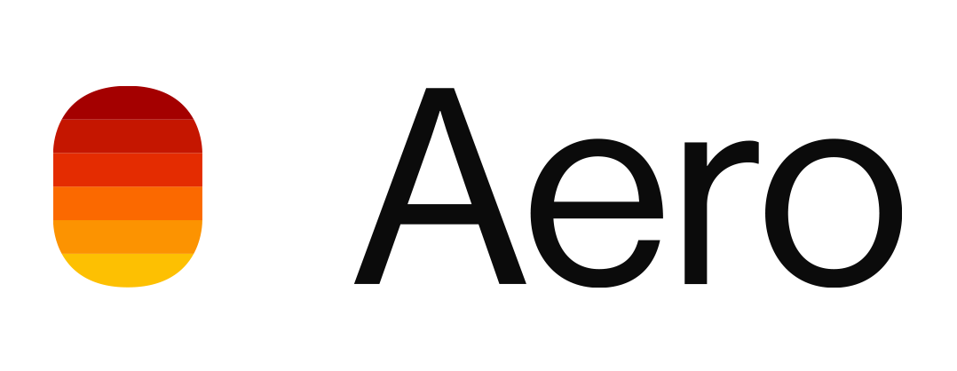 Aero