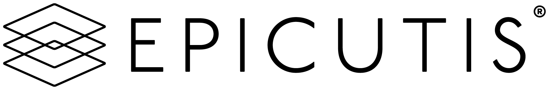 Epicutis