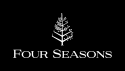 Four Seasons