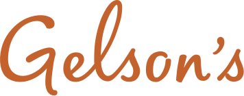 Gelson&rsquo;s