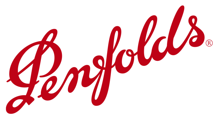 Penfolds