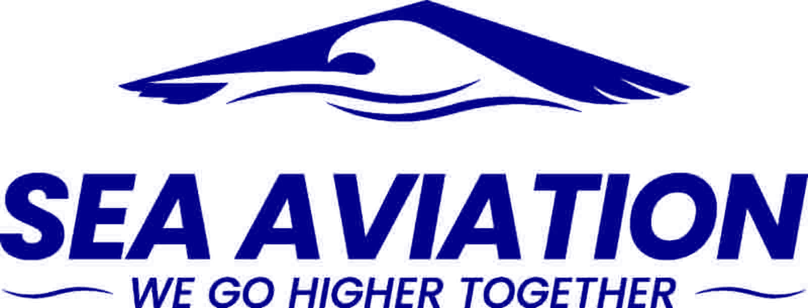 Sea Aviation
