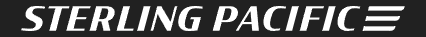 Sterling Pacific